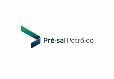 Pré-sal petróleo