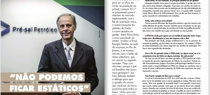 Ibsen Flores Lima
