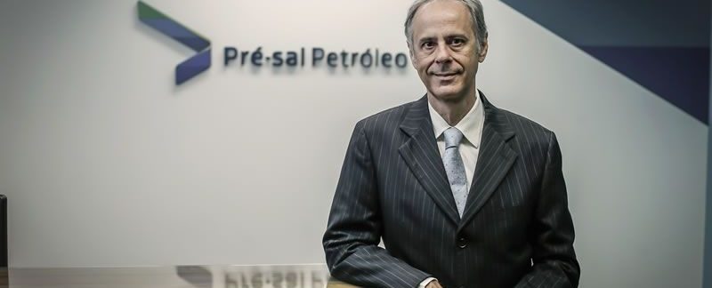 Ibsen Flores Lima