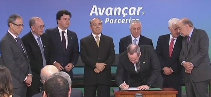 Crédito: reprodução da Band News
