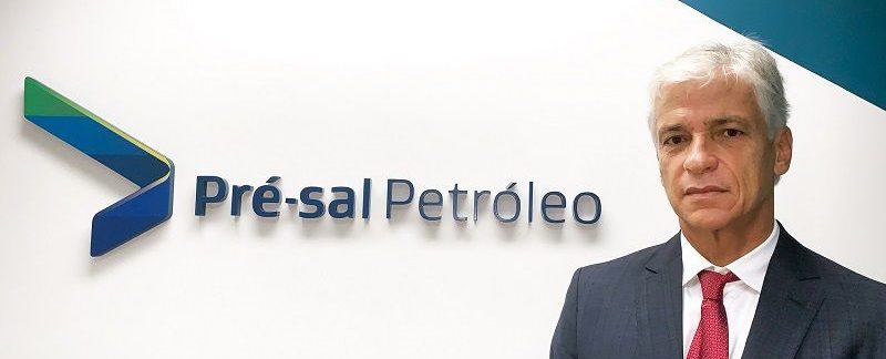Engenheiro José Eduardo Vinhaes Gerk