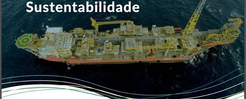Relatório de Sustentabilidade 2018