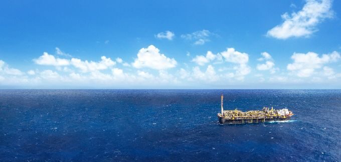 Navio