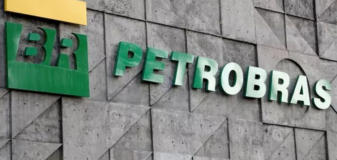 Foto: Petrobras