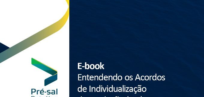 Entendendo os acordos de individualização da produção