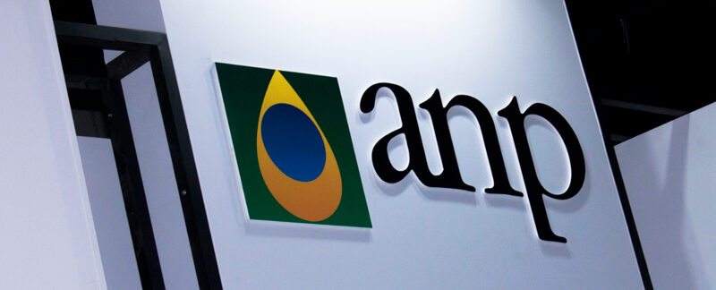 ANP