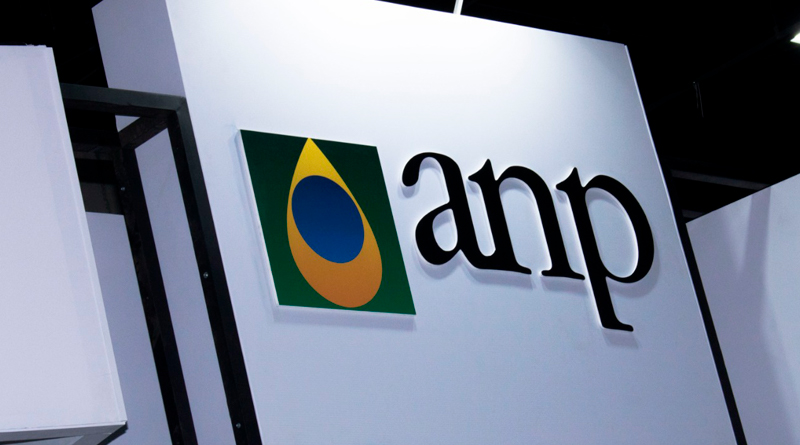 ANP