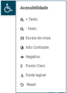 Como traduzir texto no PowerPoint