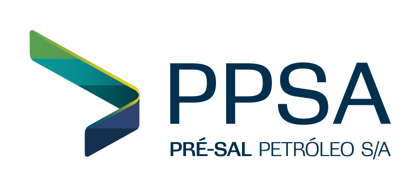 Pré-sal